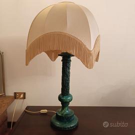 Lampada 