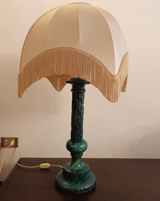 Lampada 