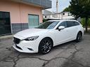 mazda-6-2-2l-skyactiv-d-175cv-wagon-tetto-tel