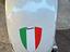 Immagine 5