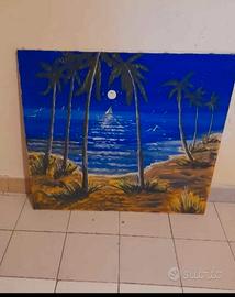 Quadro 