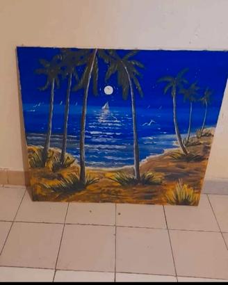 Quadro 