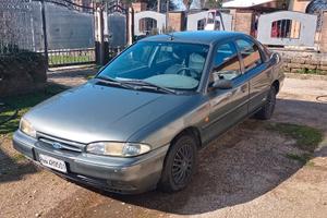 Ford Mondeo prima serie 