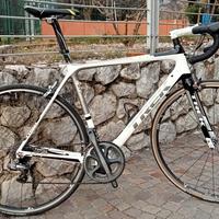 Trek Madone ssl