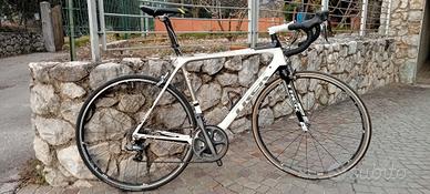Trek Madone ssl