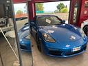 porsche-718-coupe-cayman-2-0