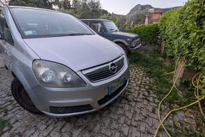 Auto (privato)