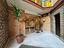 Immagine 12