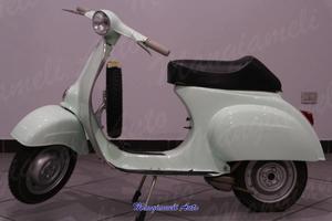 Piaggio Vespa 50 R Vespa 50 R