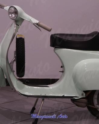 Piaggio Vespa 50 R Vespa 50 R