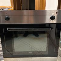 Ignis forno