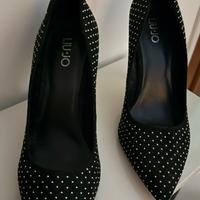Liu-Jo decolte taglia 40