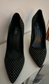 Liu-Jo decolte taglia 40