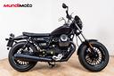 moto-guzzi-v9-bobber-2016
