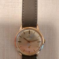 Zenith stellina 1965