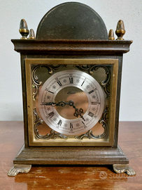 Orologio da tavolo Lauris