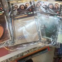 COLLEZIONE---  CD  dei POOH