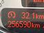 Immagine 12