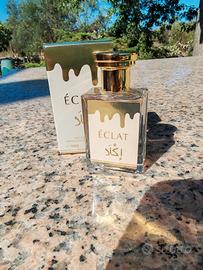 Profumo Eclat