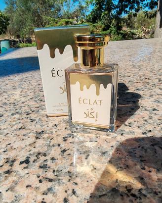 Profumo Eclat