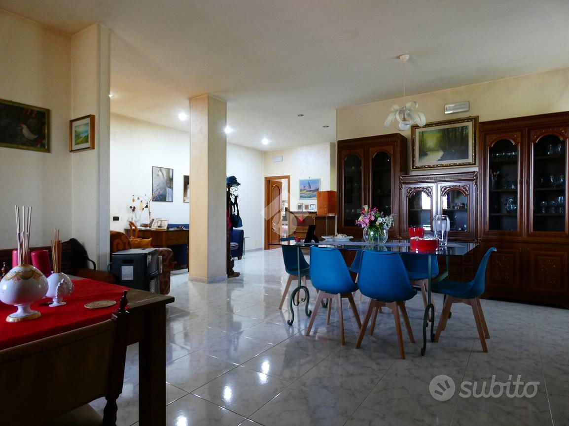 House in Scanzano Jonico, Scanzano Due, Matera - Altro