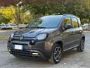 fiat-panda-1-0-firefly-hybrid-city-cross-