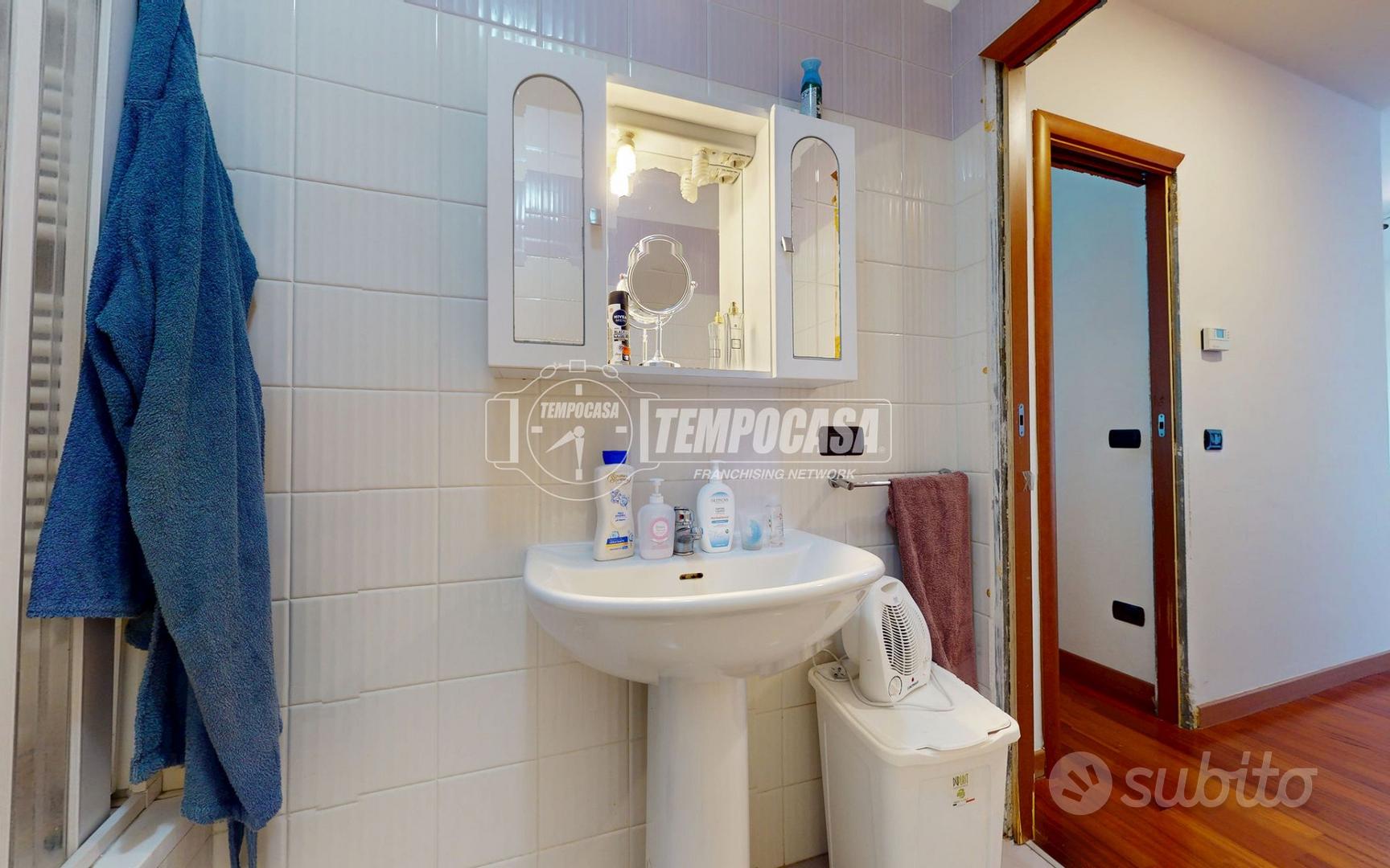 Apartment in Bari, Picone - Vista 5