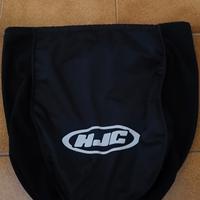 Sacca Casco HJC
