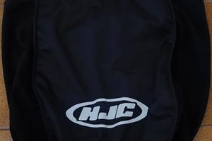 Sacca Casco HJC