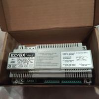 ALIMENTATORE ELVOX 6680 VIDEOCITOFONIA