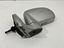 Immagine 7