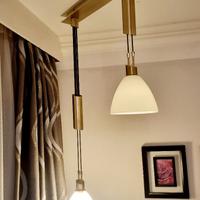 Lampada da soffitto design