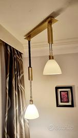 Lampada da soffitto design