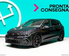 VOLKSWAGEN Golf GTI 2.0 TSI DSG PRONTA CONSEGNA!!