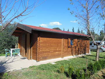 ANNESSO AGRICOLO ACCATASTATO COLLEMEZZZANO Cecina