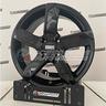 set-di-4-cerchi-in-lega-da-16-fondmetal-7900