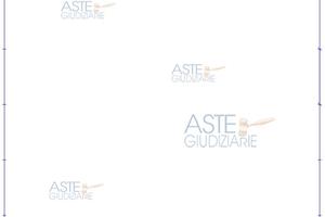 Appartamento Fisciano [A4357348]