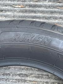Gomme