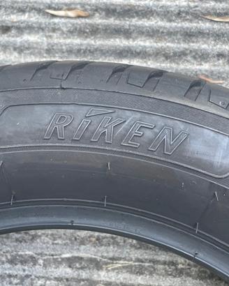 Gomme