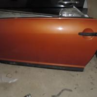 Sportello porta citroen c3 pluriel