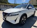 nissan-qashqai-mhev-158-cv-xtronic-n-connecta