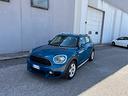 mini-one-countryman-mini-1-5-cooper-baker-street-c