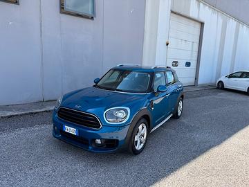 Mini One Countryman Mini 1.5 Cooper Baker Street C