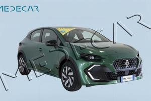 RENAULT Clio TCe 115 CV 5 porte Evolution