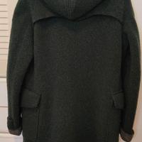 Cappottino Roy Roger's