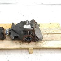 Differenziale posteriore bmw f30 f31 2.0 n47d20c 1