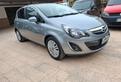 Opel Corsa 1.3 CDTI 75CV F.AP. 5 porte Edition