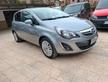 Opel Corsa 1.3 CDTI 75CV F.AP. 5 porte Edition