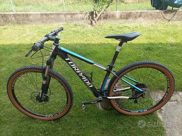 MTB 27,5 TORPADO