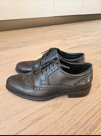 Scarpe Geox 40